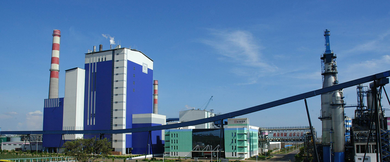 1682152960623143.jpg 1.jpg