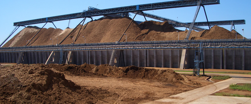 1682153015482343.jpg 1.jpg