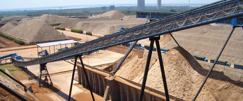 1682153037358196.jpg 1.jpg