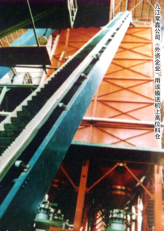 1682320519133661.jpg db2.jpg