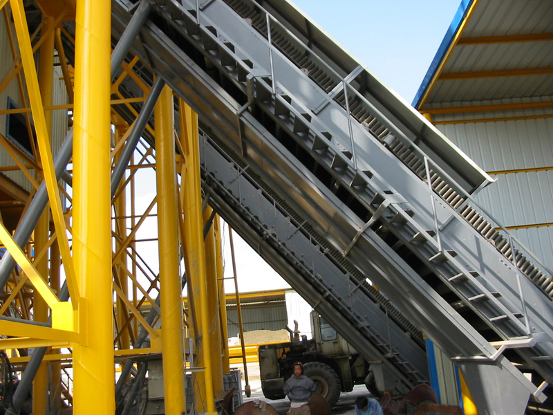 1682320551559414.jpg db6.jpg