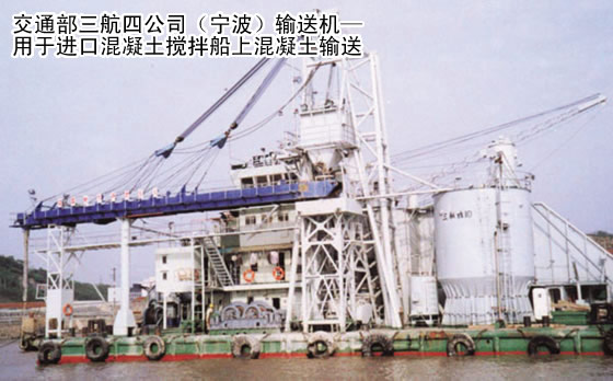 1682320868316627.jpg sd3.jpg