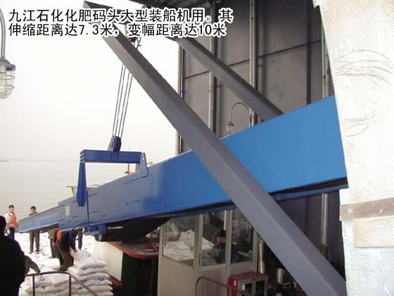 1682320878108091.jpg sd5.jpg