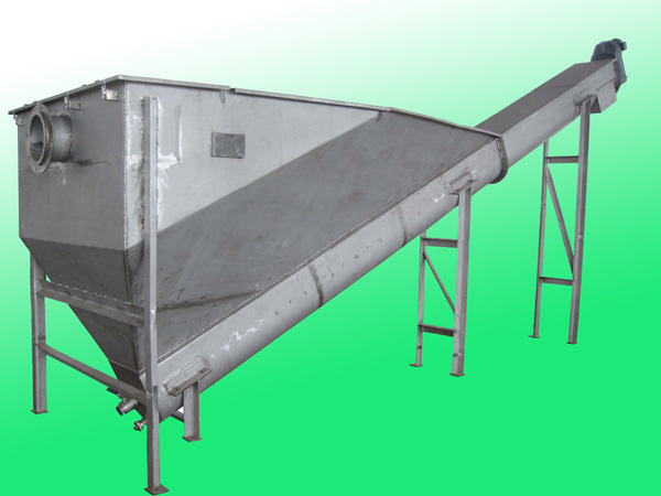 1682321337870231.jpg ssd1.jpg