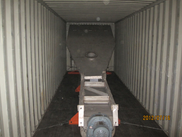 1682321350223550.jpg ssd3.jpg