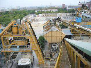 1682321622180001.jpg p3.jpg