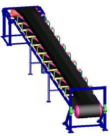 1682321627937920.jpg p4.jpg