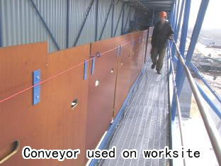 1682321665606748.jpg p11.jpg