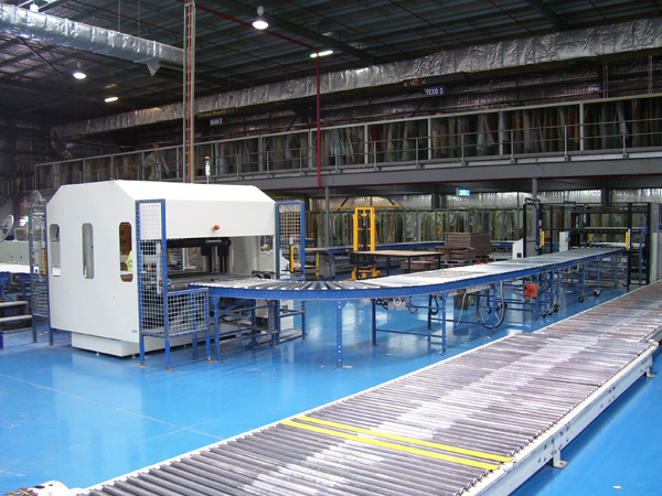 1682321846867864.jpg gdd3.jpg